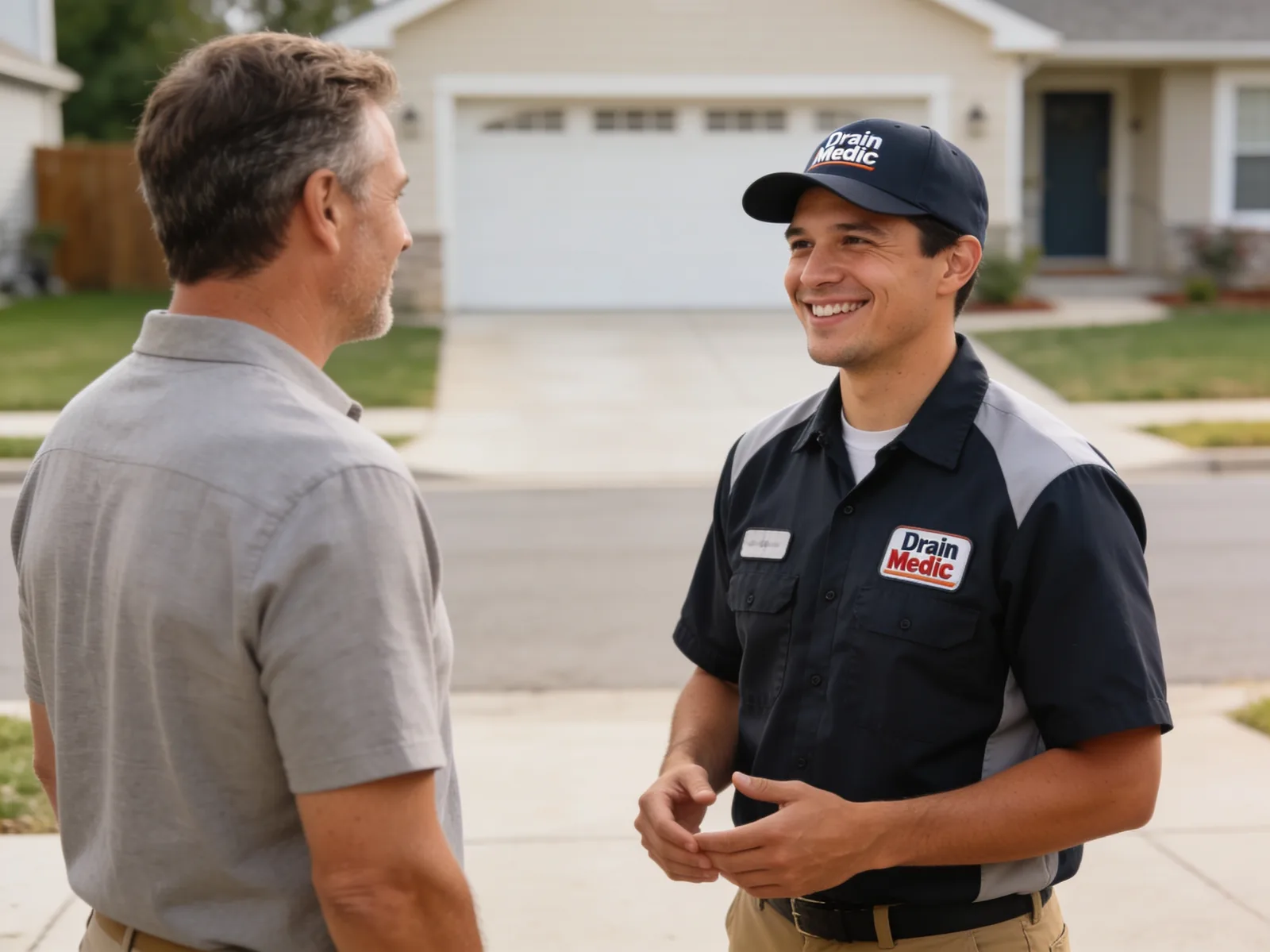 Garbage Disposal Repair Danforth, ME FAQs